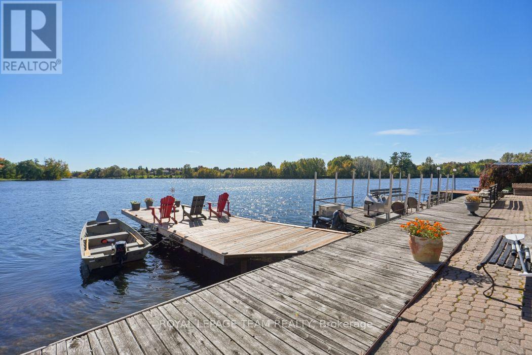5050 MOWATVIEW COURT - Image 12