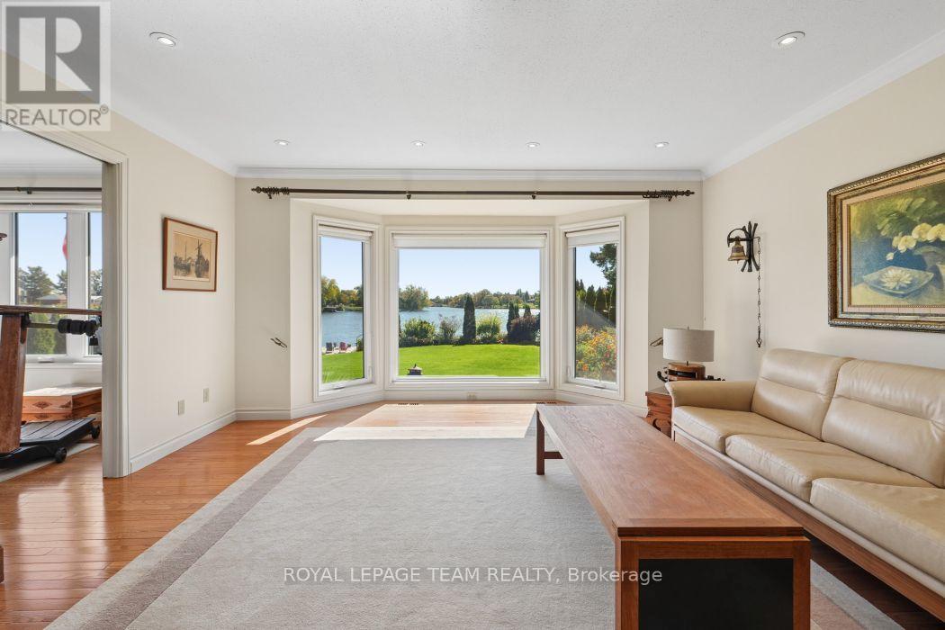 5050 MOWATVIEW COURT - Image 13