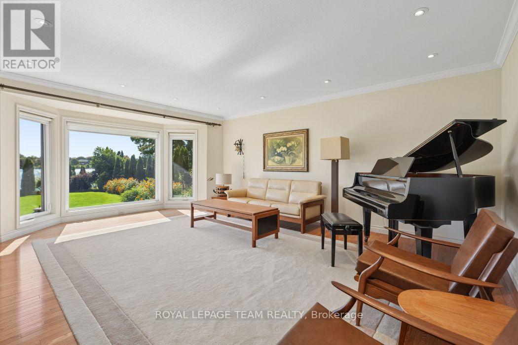 5050 MOWATVIEW COURT - Image 14