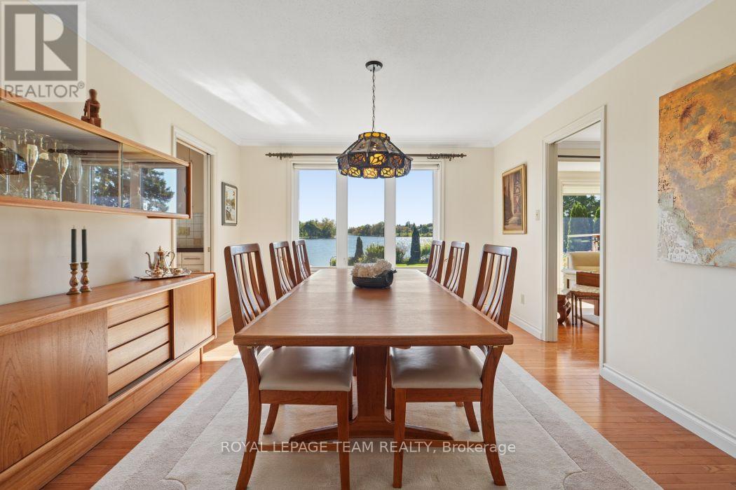 5050 MOWATVIEW COURT - Image 15