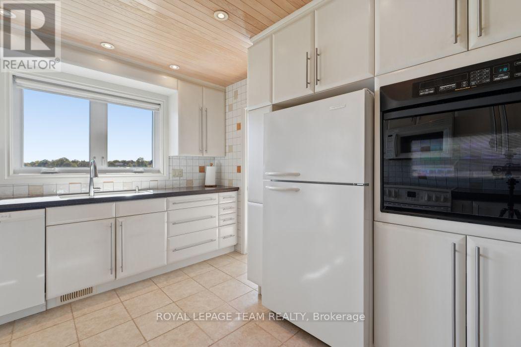 5050 MOWATVIEW COURT - Image 18