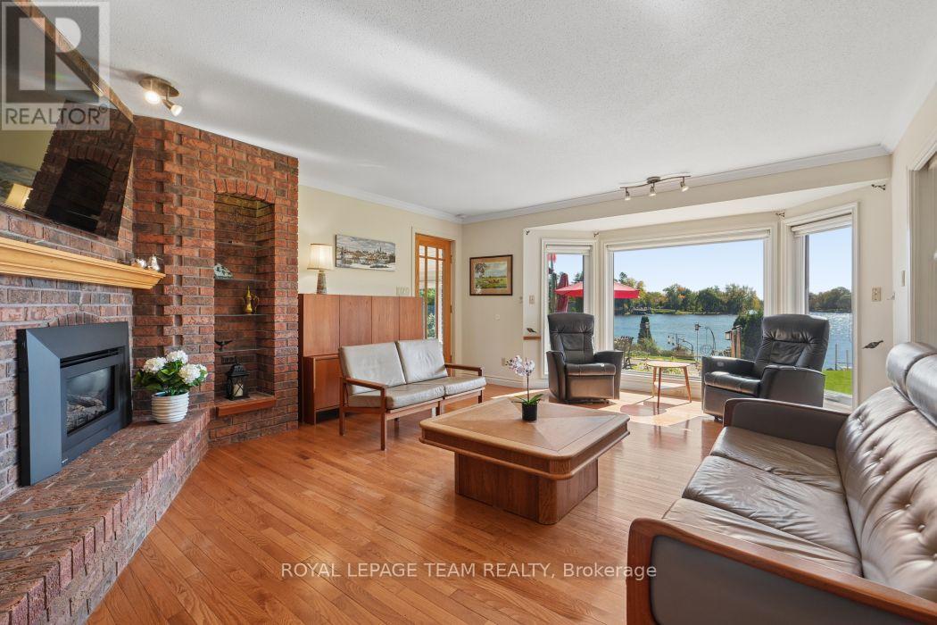 5050 MOWATVIEW COURT - Image 19