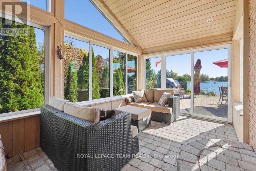 5050 MOWATVIEW COURT - Image 21