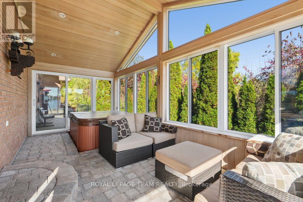5050 MOWATVIEW COURT - Image 22