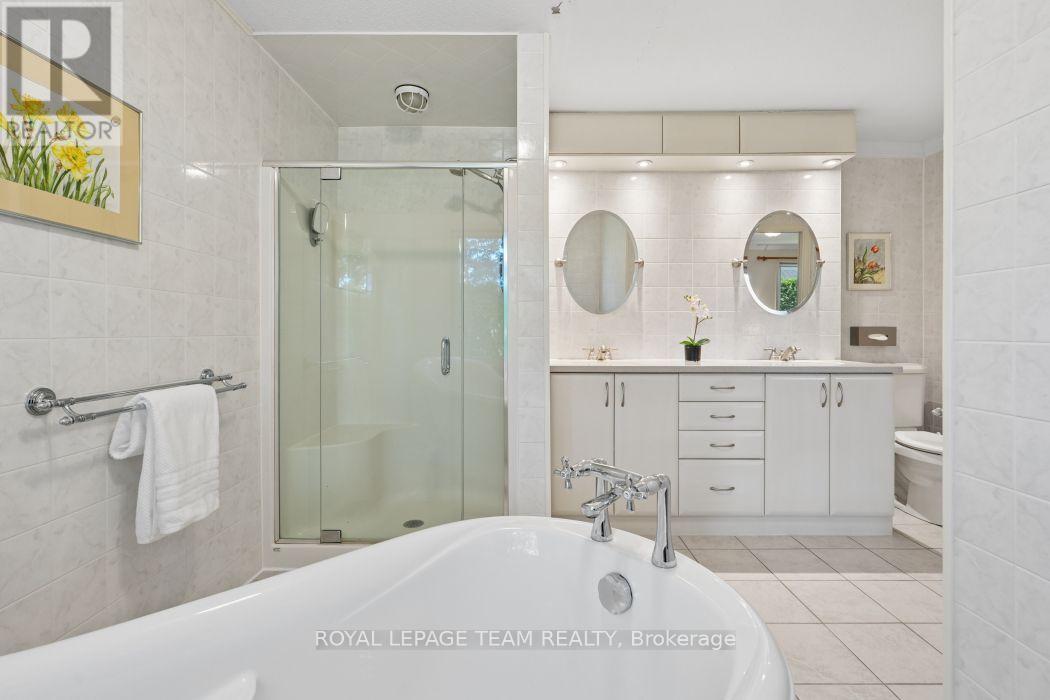 5050 MOWATVIEW COURT - Image 25