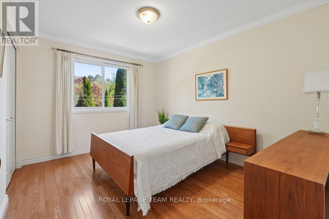 5050 MOWATVIEW COURT - Image 26