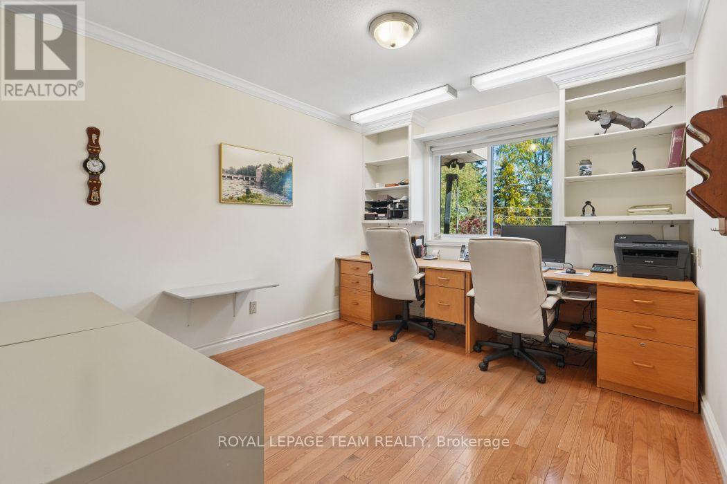 5050 MOWATVIEW COURT - Image 27
