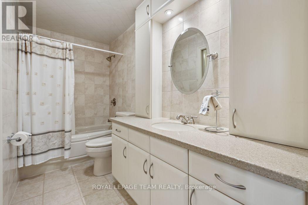 5050 MOWATVIEW COURT - Image 28