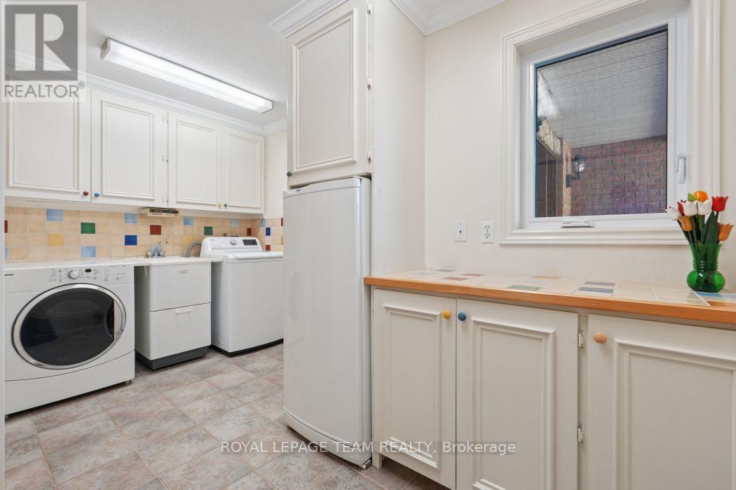 5050 MOWATVIEW COURT - Image 29