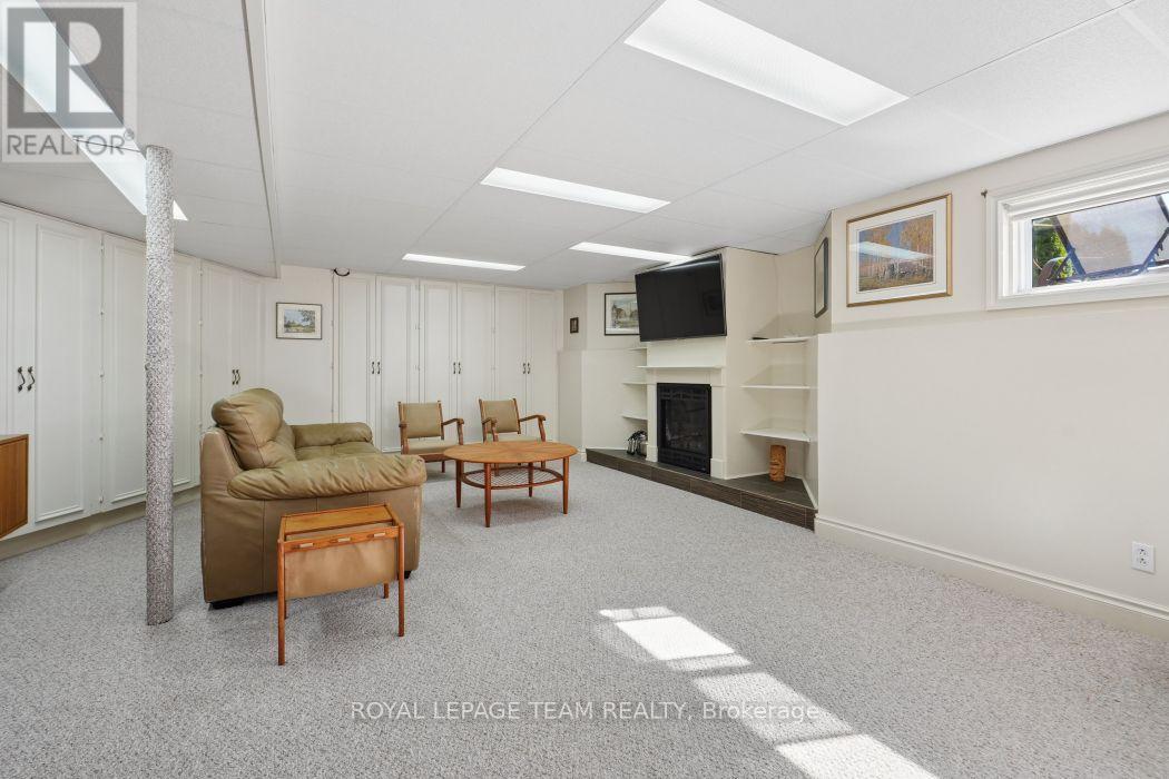 5050 MOWATVIEW COURT - Image 32