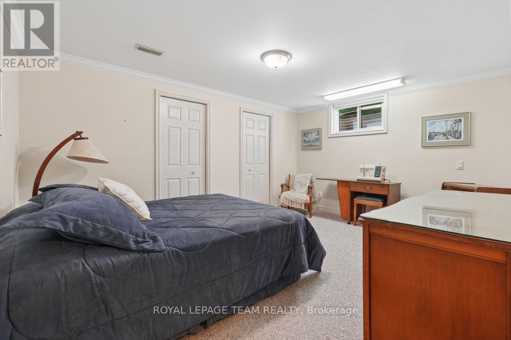 5050 MOWATVIEW COURT - Image 33