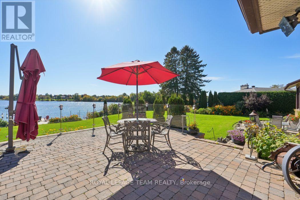 5050 MOWATVIEW COURT - Image 35