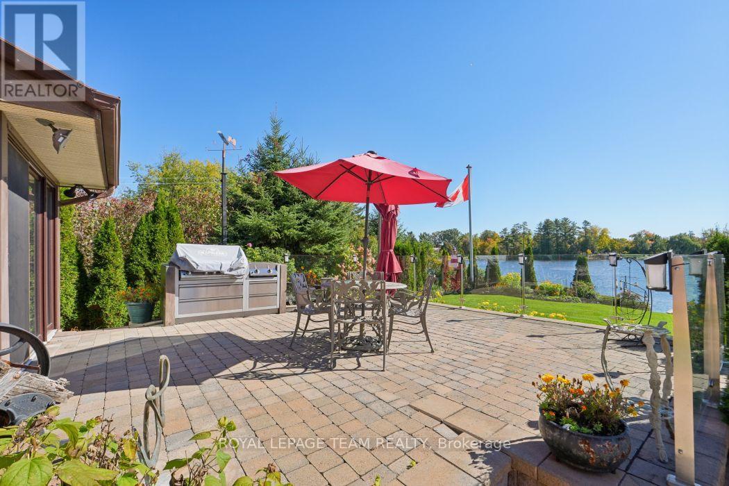 5050 MOWATVIEW COURT - Image 36