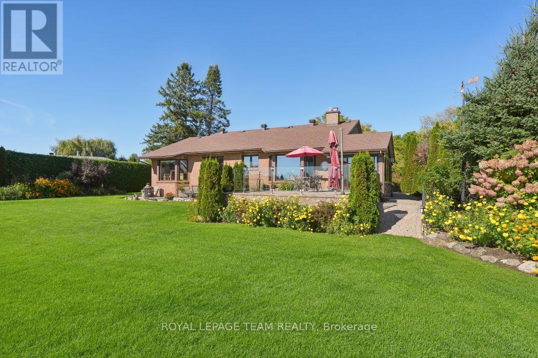 5050 MOWATVIEW COURT - Image 37