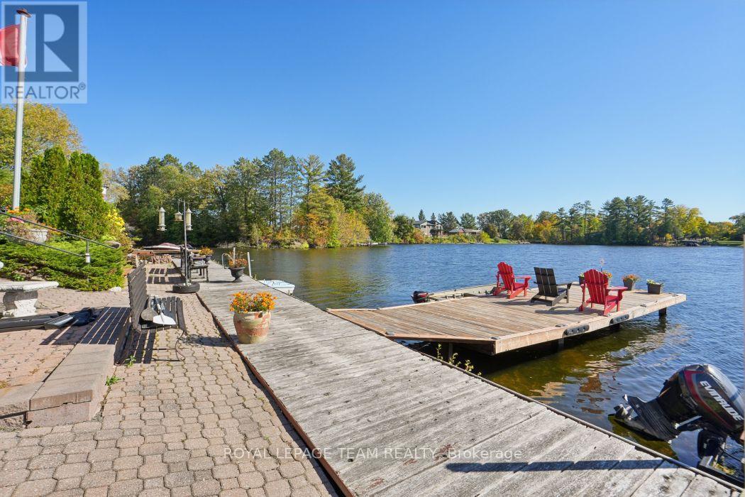 5050 MOWATVIEW COURT - Image 38