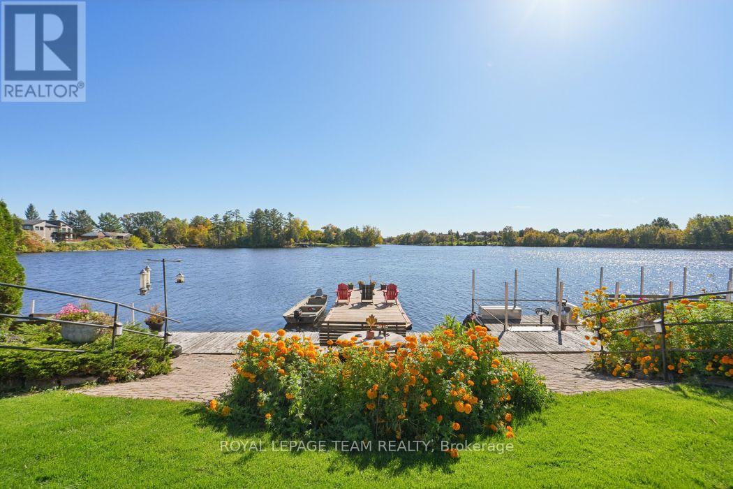 5050 MOWATVIEW COURT - Image 40