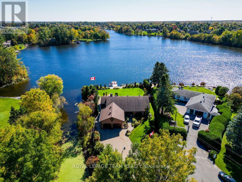5050 MOWATVIEW COURT - Image 6