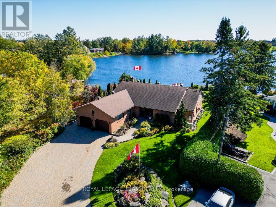 5050 MOWATVIEW COURT - Image 7