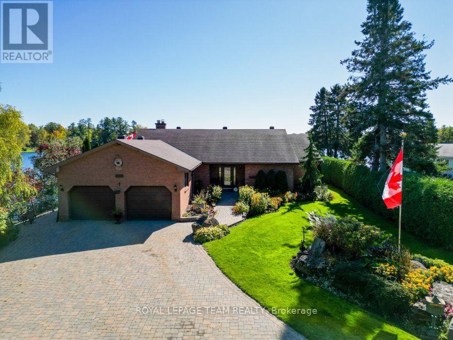 5050 MOWATVIEW COURT - Image 8