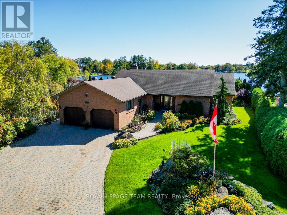5050 MOWATVIEW COURT - Image 9