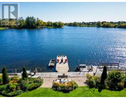 Other - 5050 Mowatview Court, Ottawa, ON K4M1B2 Photo 11