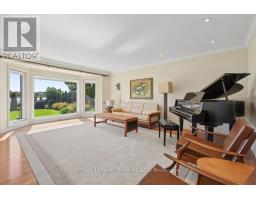 Family room - 5050 Mowatview Court, Ottawa, ON K4M1B2 Photo 14