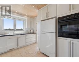 Other - 5050 Mowatview Court, Ottawa, ON K4M1B2 Photo 18