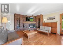 5050 Mowatview Court, Ottawa, ON K4M1B2 Photo 20