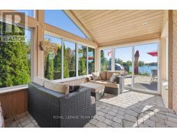 5050 Mowatview Court, Ottawa, ON K4M1B2 Photo 21