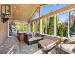 5050 Mowatview Court, Ottawa, ON K4M1B2 Photo 22