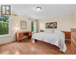 5050 Mowatview Court, Ottawa, ON K4M1B2 Photo 23