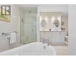 5050 Mowatview Court, Ottawa, ON K4M1B2 Photo 25