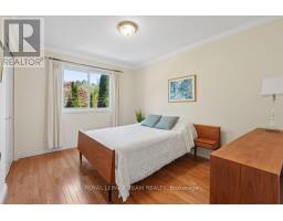 5050 Mowatview Court, Ottawa, ON K4M1B2 Photo 26