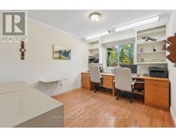 5050 Mowatview Court, Ottawa, ON K4M1B2 Photo 27