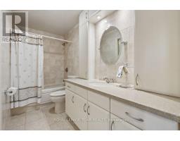 5050 Mowatview Court, Ottawa, ON K4M1B2 Photo 28
