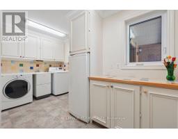 5050 Mowatview Court, Ottawa, ON K4M1B2 Photo 29