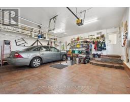 5050 Mowatview Court, Ottawa, ON K4M1B2 Photo 30