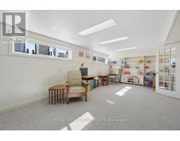 5050 Mowatview Court, Ottawa, ON K4M1B2 Photo 31