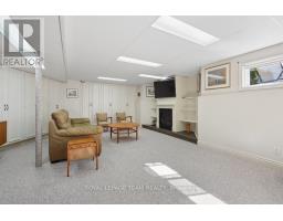 5050 Mowatview Court, Ottawa, ON K4M1B2 Photo 32