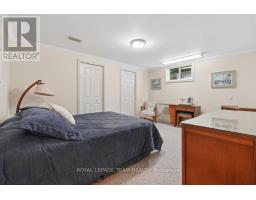 5050 Mowatview Court, Ottawa, ON K4M1B2 Photo 33