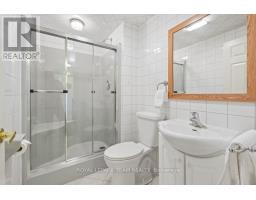 5050 Mowatview Court, Ottawa, ON K4M1B2 Photo 34