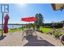 5050 Mowatview Court, Ottawa, ON K4M1B2 Photo 35