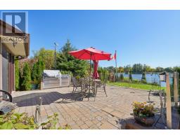 5050 Mowatview Court, Ottawa, ON K4M1B2 Photo 36