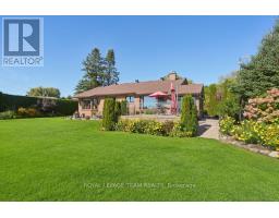 5050 Mowatview Court, Ottawa, ON K4M1B2 Photo 37
