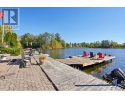 5050 Mowatview Court, Ottawa, ON K4M1B2 Photo 38