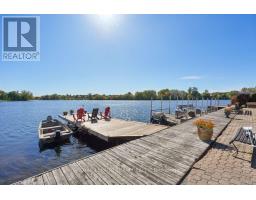 5050 Mowatview Court, Ottawa, ON K4M1B2 Photo 39