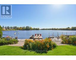 5050 Mowatview Court, Ottawa, ON K4M1B2 Photo 40