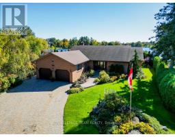 Workshop - 5050 Mowatview Court, Ottawa, ON K4M1B2 Photo 9