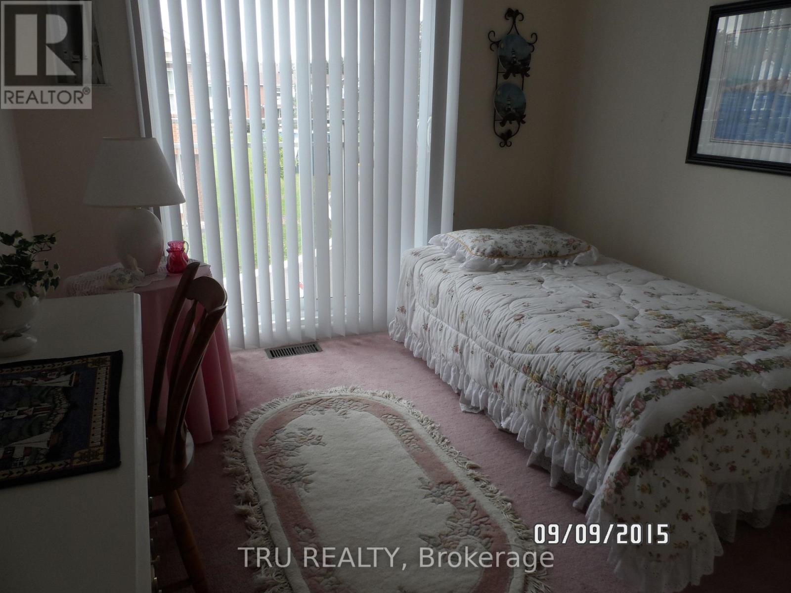 2a Millrise Lane — photo 11