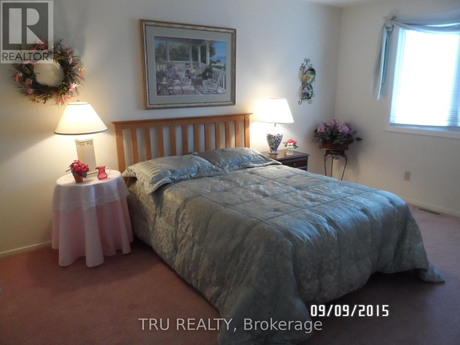 2a Millrise Lane — photo 12
